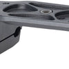 Syncros multimount saddle adapter