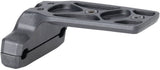 Syncros multimount saddle adapter - afbeelding 1