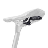 Syncros multimount saddle adapter - afbeelding 2