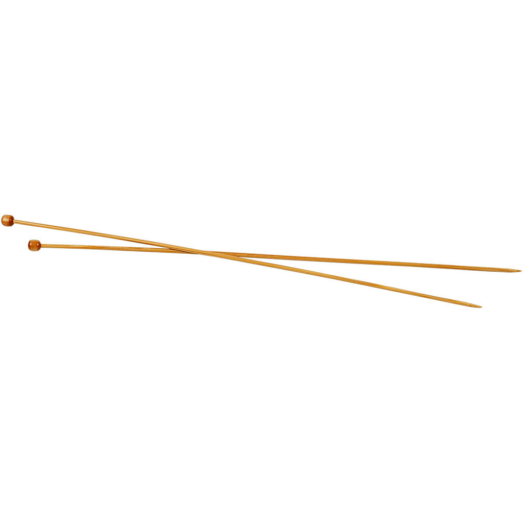 Http: www.cchobby.nl breinaalden-l-35-cm-afm-3-mm-1-paar