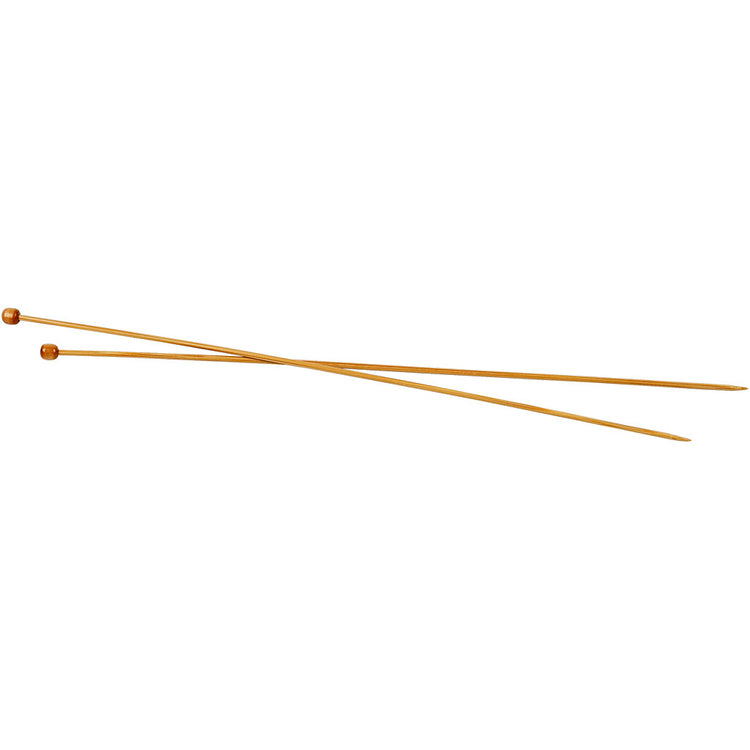 Http: www.cchobby.nl breinaalden-l-35-cm-afm-3-mm-1-paar