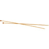 Https: www.cchobby.nl breinaalden-l-35-cm-afm-3-mm-1-paar