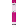 Http: www.cchobby.nl breinaalden-l-35-cm-afm-3-mm-1-paar