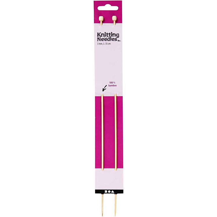 Http: www.cchobby.nl breinaalden-l-35-cm-afm-3-mm-1-paar