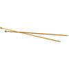 Https: www.cchobby.nl breinaalden-35-cm-4-5-mm-1-paar