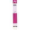 Https: www.cchobby.nl breinaalden-35-cm-4-5-mm-1-paar