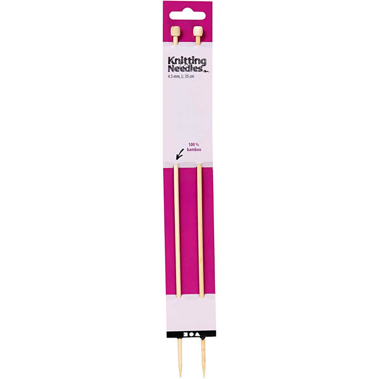 Https: www.cchobby.nl breinaalden-35-cm-4-5-mm-1-paar