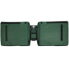 Newlooxs new looxs twin bags odense mik 2.0 green