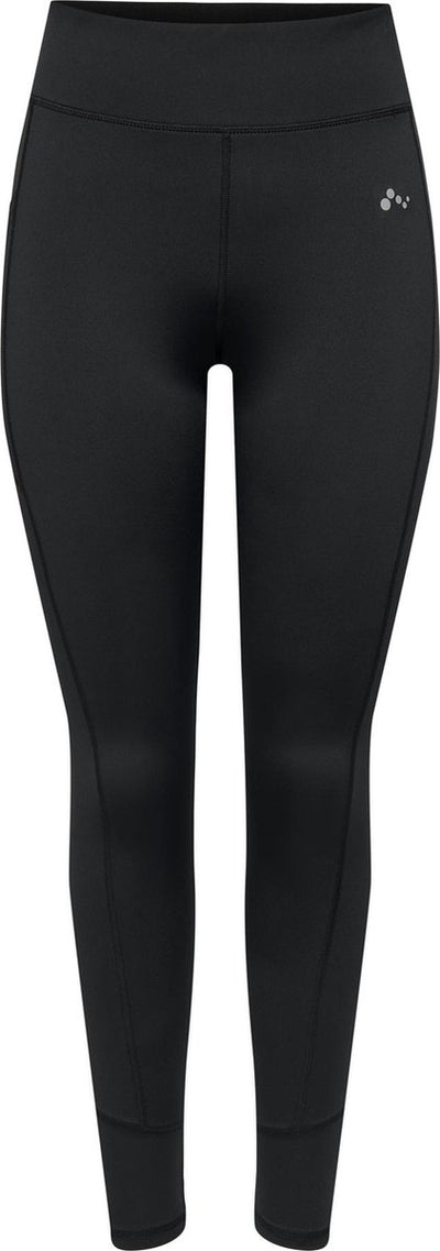 Only play sportlegging onpmila-2 tight fit sportlegging