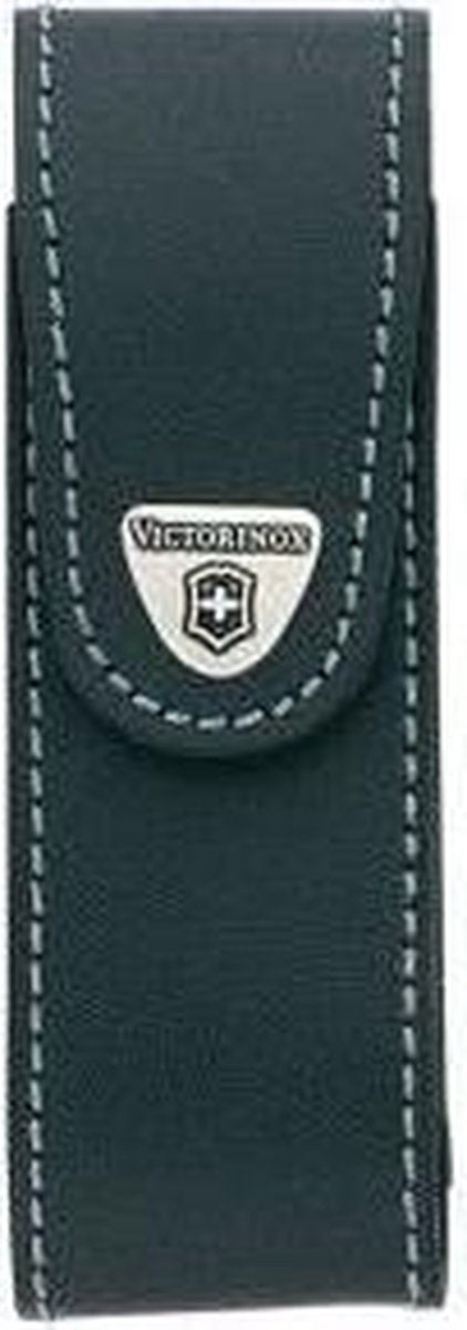 Victorinox riem etui voor de swisstool plus