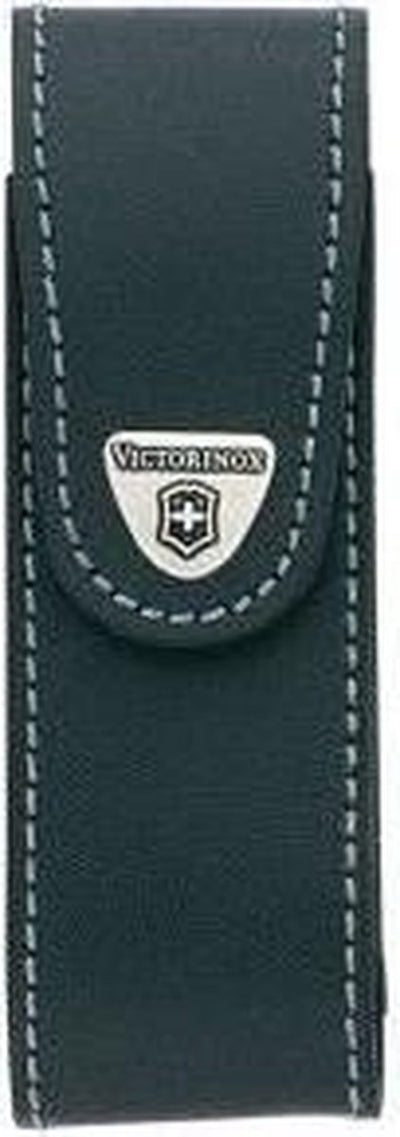 Victorinox riem etui voor de swisstool plus