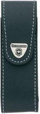 Victorinox riem etui voor de swisstool plus