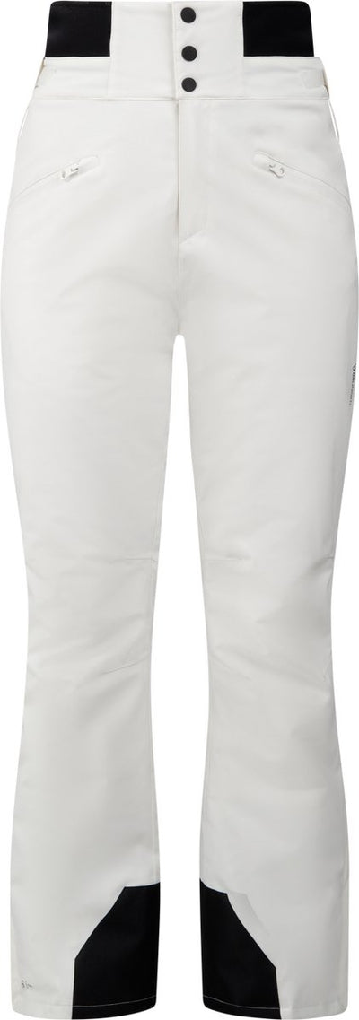 Brunotti whitewater dames ski broek| snow