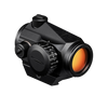 Vortex red dot crossfire 2 moa cf-rd2
