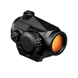 Vortex red dot crossfire 2 moa cf-rd2 - afbeelding 1
