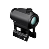 Vortex red dot crossfire 2 moa cf-rd2
