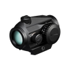 Vortex red dot crossfire 2 moa cf-rd2