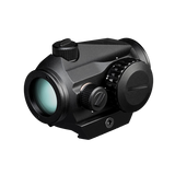 Vortex red dot crossfire 2 moa cf-rd2 - afbeelding 4