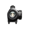 Vortex red dot crossfire 2 moa cf-rd2