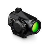 Vortex green dot crossfire 2 moa - afbeelding 1