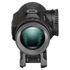 Vortex red dot richtkijker spitfire hd gen ii 3x