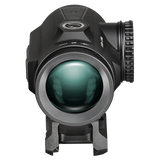 Vortex red dot richtkijker spitfire hd gen ii 3x - afbeelding 2