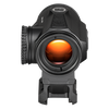 Vortex red dot richtkijker spitfire hd gen ii 3x