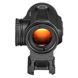 Vortex red dot richtkijker spitfire hd gen ii 3x - afbeelding 3