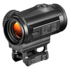 Vortex red dot richtkijker spitfire hd gen ii 3x