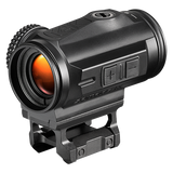 Vortex red dot richtkijker spitfire hd gen ii 3x - afbeelding 4