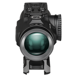 Vortex red dot richtkijker spitfire hd gen ii 5x - afbeelding 2