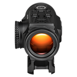 Vortex red dot richtkijker spitfire hd gen ii 5x - afbeelding 3