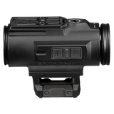 Vortex red dot richtkijker spitfire hd gen ii 5x - afbeelding 5