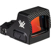 Vortex red dot defender-ccw 3 moa