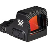 Vortex red dot defender-ccw 3 moa - afbeelding 1