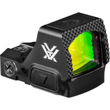 Vortex red dot defender-st 6 moa - afbeelding 1