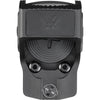 Vortex red dot defender-st 6 moa
