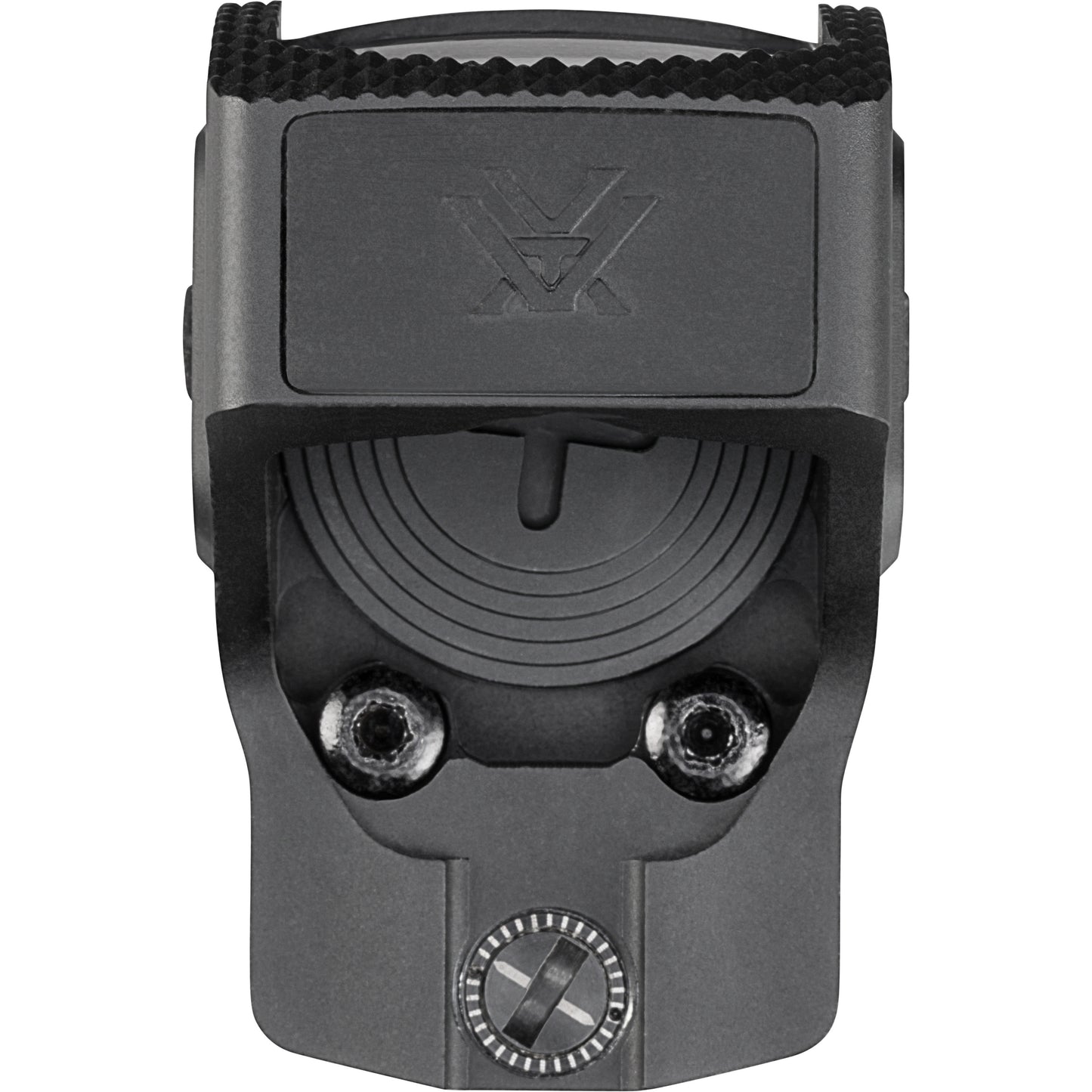 Vortex red dot defender-st 6 moa