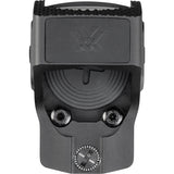Vortex red dot defender-st 6 moa - afbeelding 5
