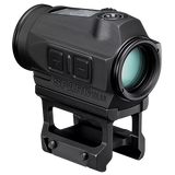 Vortex red dot sparc solar 2 moa - afbeelding 1