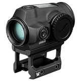 Vortex red dot sparc solar 2 moa - afbeelding 2