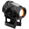Vortex red dot sparc solar 2 moa