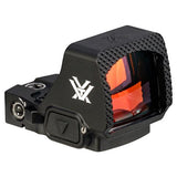 Vortex red dot defender-xl 5 moa - afbeelding 1