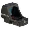 Vortex red dot defender-xl 5 moa