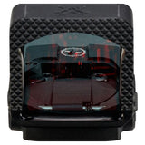 Vortex red dot defender-xl 5 moa - afbeelding 5
