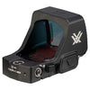 Vortex red dot defender-xl 8 moa