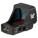 Vortex red dot defender-xl 8 moa - afbeelding 3