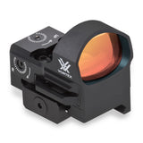 Vortex red dot richtkijker razor 6 moa - afbeelding 2