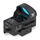 Vortex red dot richtkijker razor 6 moa - afbeelding 3