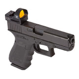 Vortex red dot richtkijker razor 6 moa - afbeelding 4